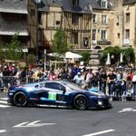 2026_06_06-24 H-Roulage -Gilbert DAVID (177)
