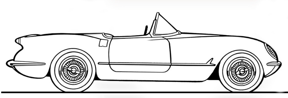 C1