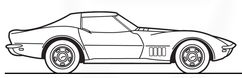 C3