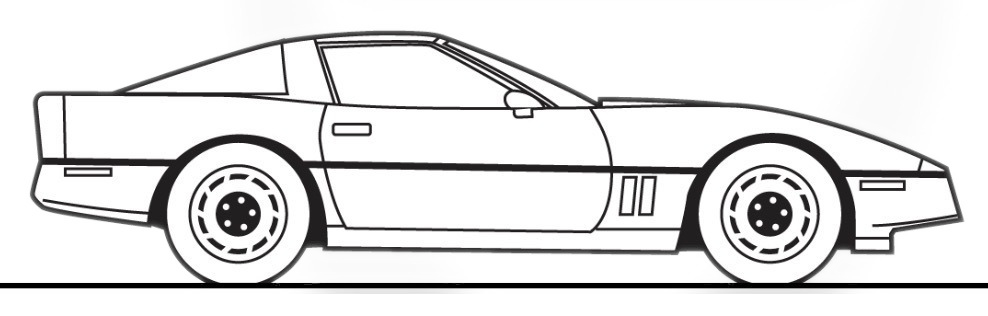 C4