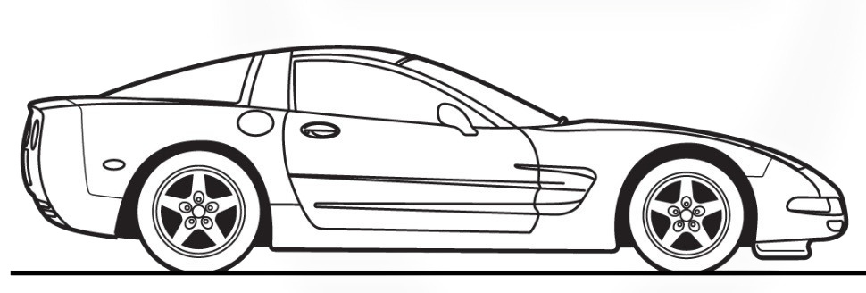 C5