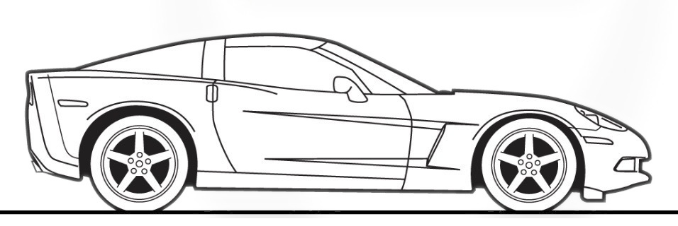 C6