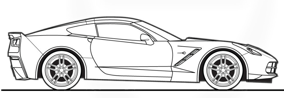 C7
