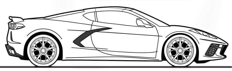 C8