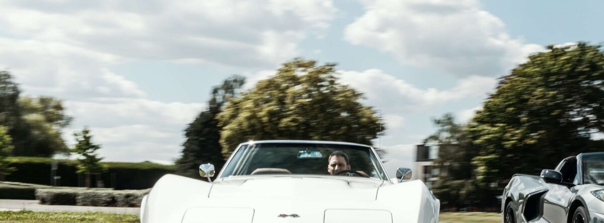 Meurer